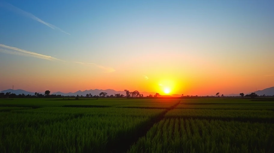 nhung-cau-noi-hay-vuc-day-tinh-than-cho-cuoc-song