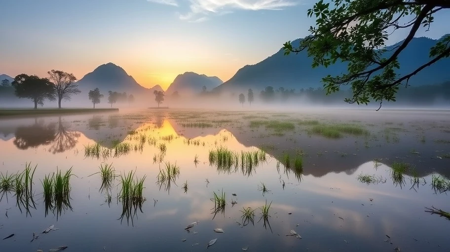 nhung-cau-noi-truyen-cam-hung-hoc-tieng-anh-lam-thay-doi-cuoc-song-ban