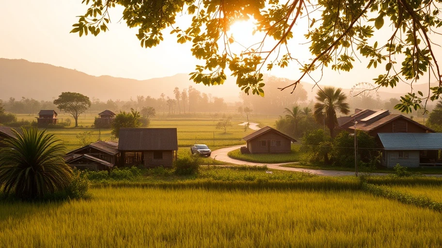 cau-noi-truyen-cam-hung-tieng-trung-chia-khoa-cho-tam-hon-binh-an