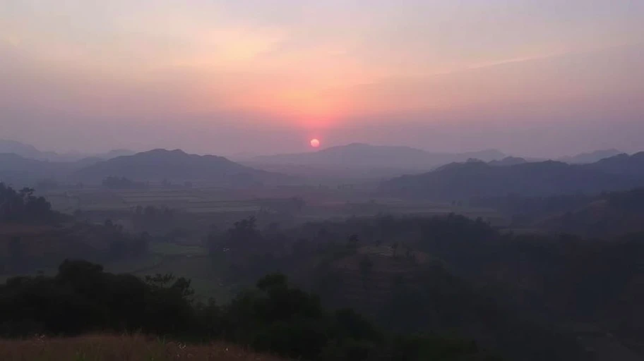 niem-tin-chien-thang-anh-sang-dan-duong-cua-tinh-than-tre