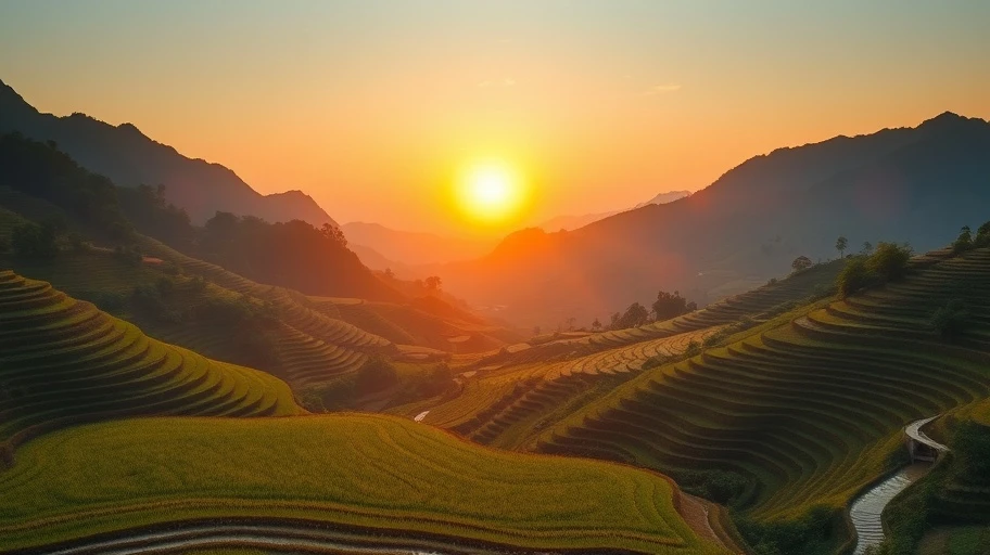 niem-tin-hat-giong-tam-hon-hanh-trinh-tu-mot-nguoi-viet-chuyen-sau