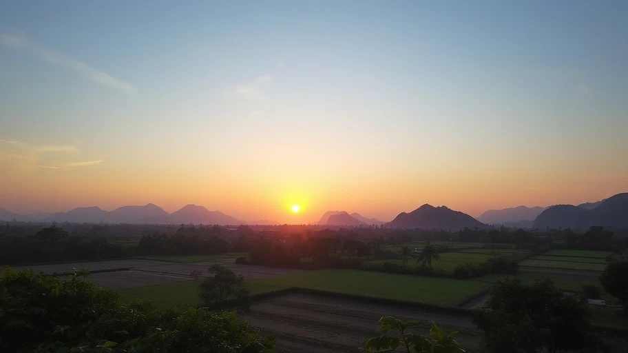 nhung-thoi-quen-tich-cuc-trong-cuoc-song-loi-thi-tham-hanh-phuc