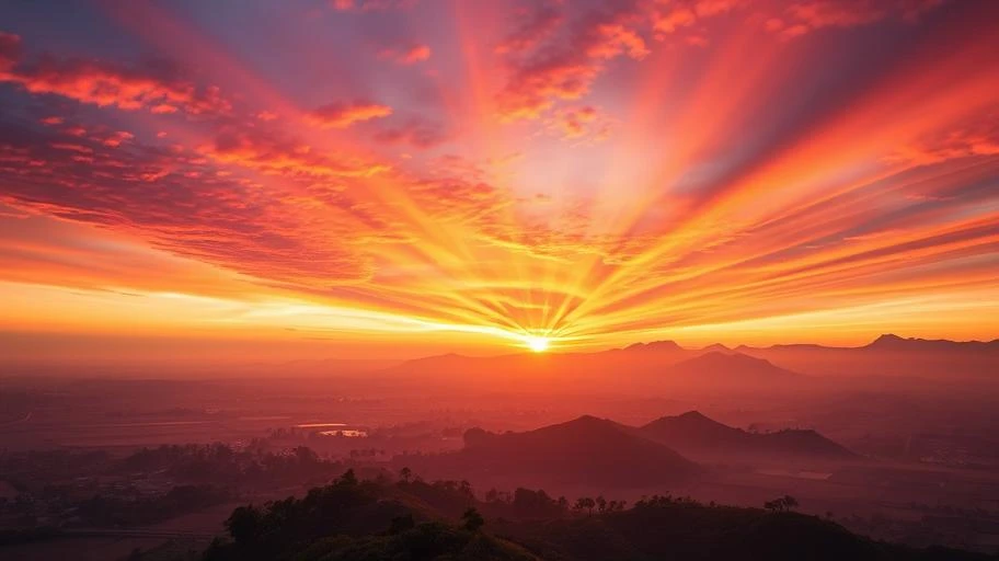 cau-noi-truyen-cam-hung-cua-nick-vujicic-danh-cho-ban