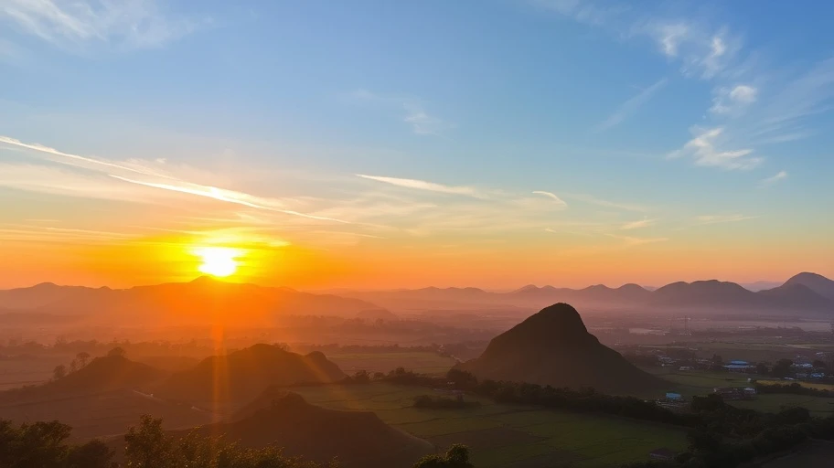 niem-tin-trong-cuoc-song-500-chu-anh-sang-dan-duong