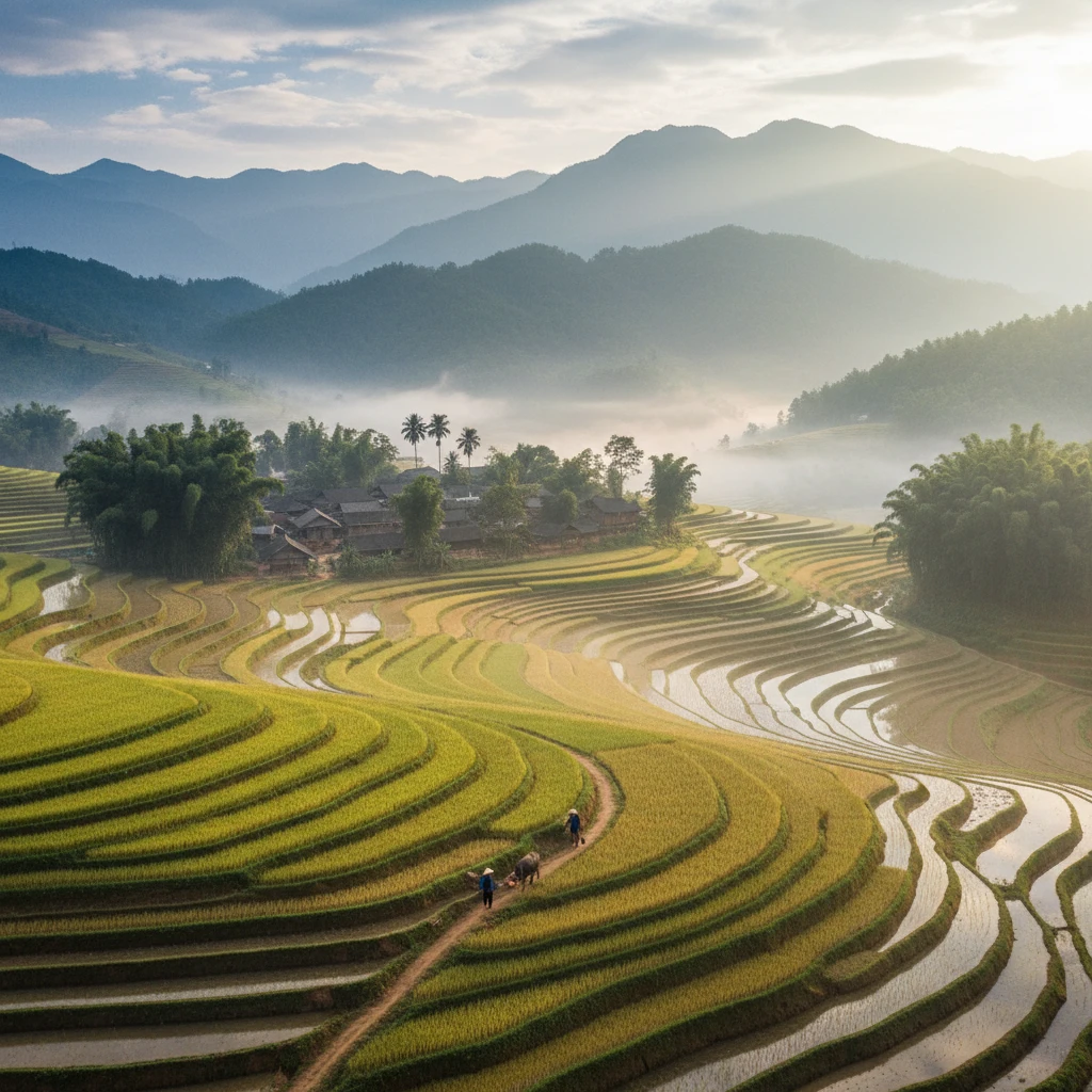 niem-tin-chi-co-mot-lan-goc-nhin-tu-mot-nguoi-viet-chuyen-sau