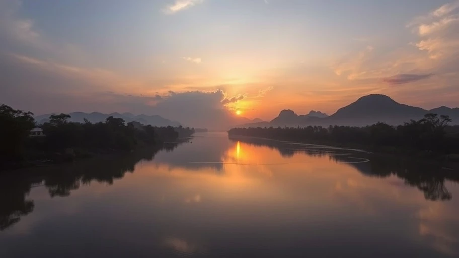 chua-lanh-cam-xuc-tieng-anh-la-gi-hanh-trinh-tu-kham-pha