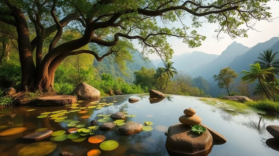 chua-lanh-ton-thuong-buoc-di-dau-trong-hanh-trinh-tai-sinh