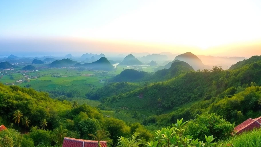 dong-luc-cuoc-song-hanh-trinh-tim-lai-y-nghia