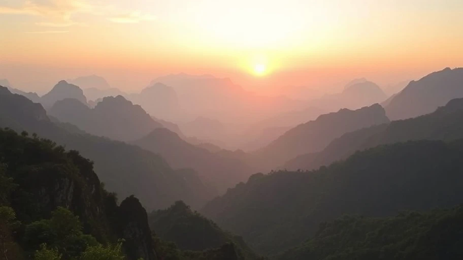 cau-noi-tieng-anh-truyen-cam-hung-ngan-gon