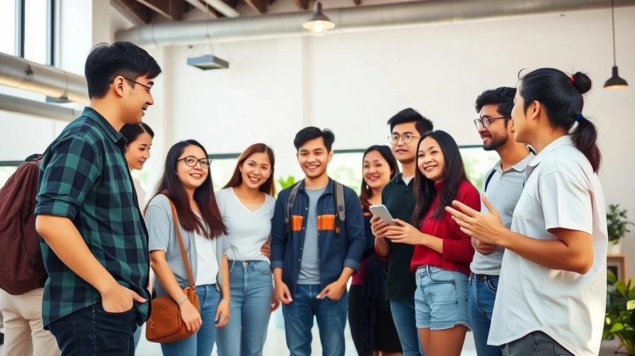 niem-tin-tat-thang-hanh-trinh-vuot-kho-cua-gia-minh