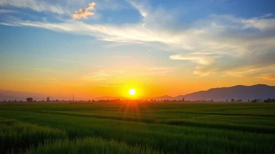 cau-noi-truyen-cam-hung-ve-su-co-gang-duoi-goc-nhin-nha-viet-chu