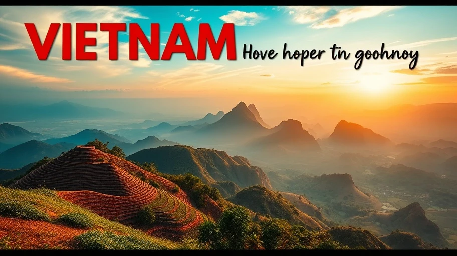 cau-noi-truyen-cam-hung-tich-cuc-bat-dau-lai-voi-niem-tin