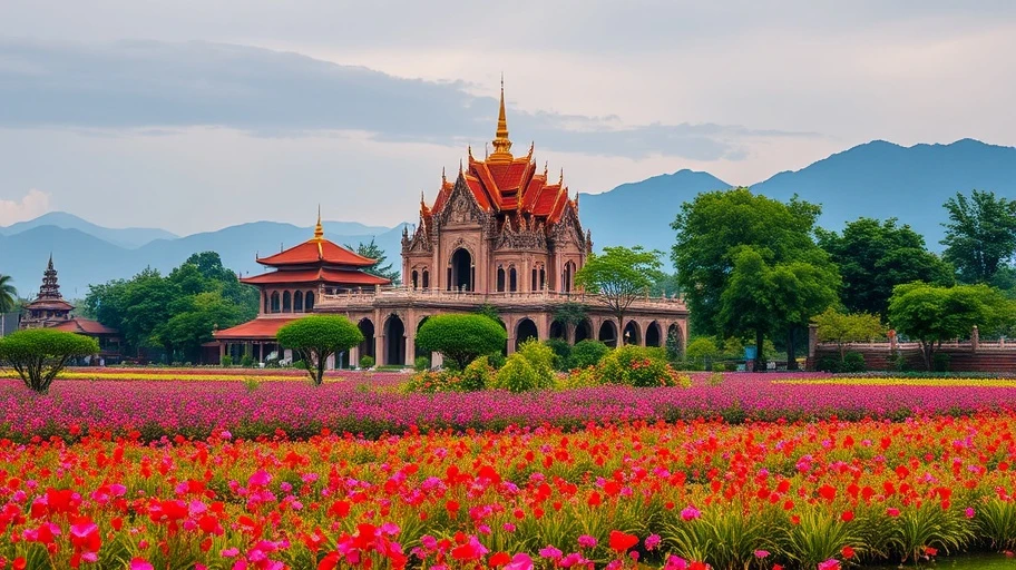 niem-tin-ton-giao-la-gi-kham-pha-duoi-goc-nhin-cua-gia-minh