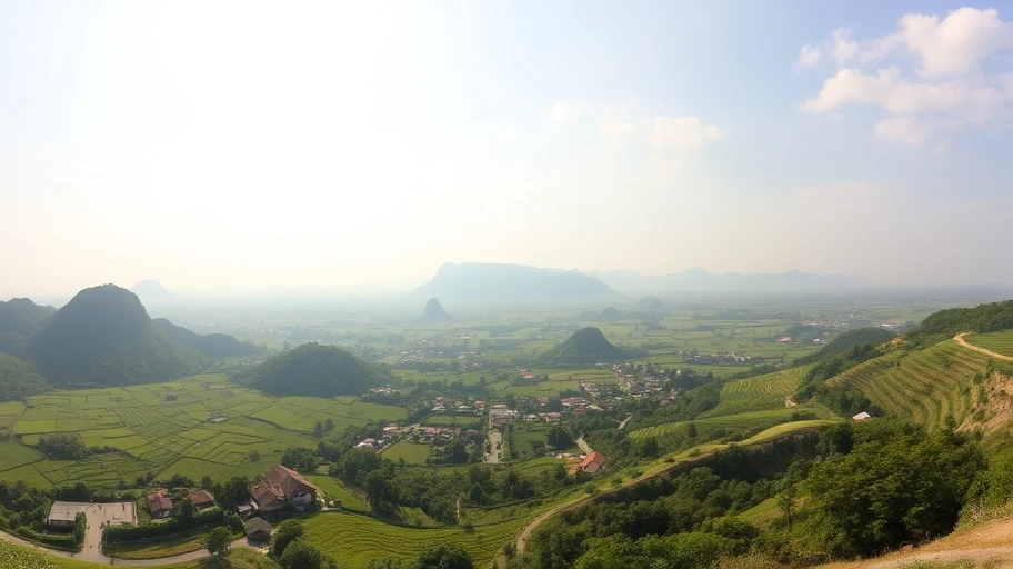 niem-tin-han-che-la-gi-duoi-goc-nhin-cua-mot-nha-phat-trien-ban-than