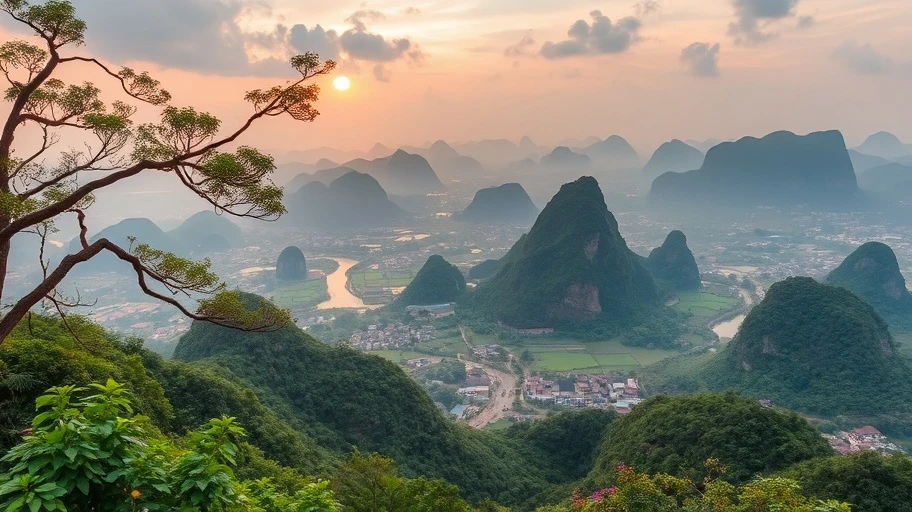 cau-noi-truyen-cam-hung-cho-tuoi-tre-tich-cuc-va-sau-lang