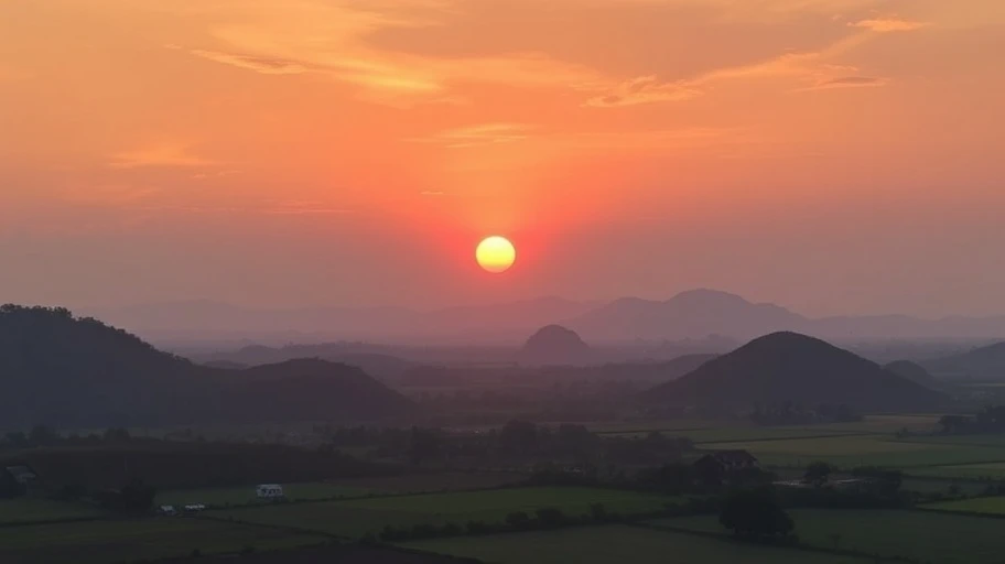 dem-niem-tin-ra-phuong-xa-suc-manh-khong-bien-gioi