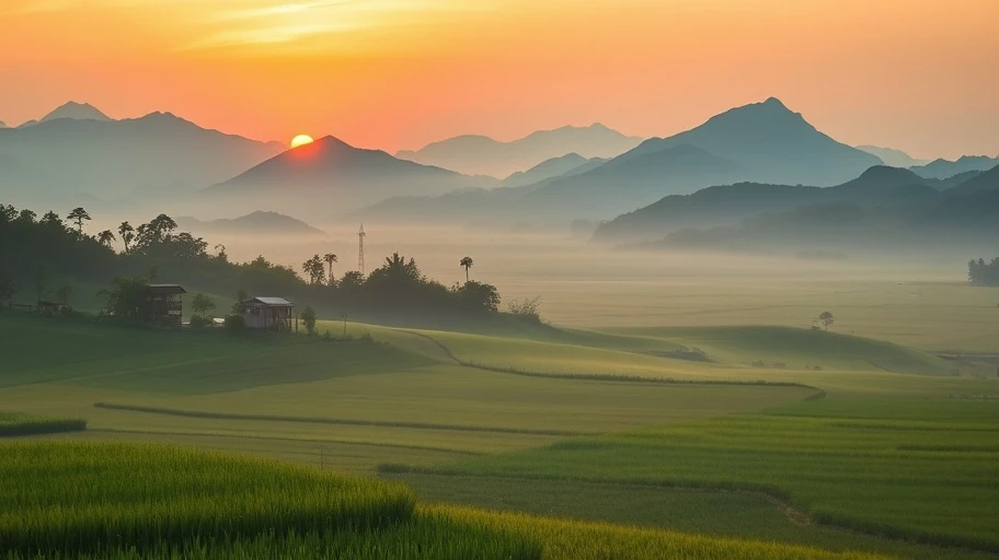 cau-noi-truyen-cam-hung-ngan-gon-chia-khoa-cua-su-thanh-cong