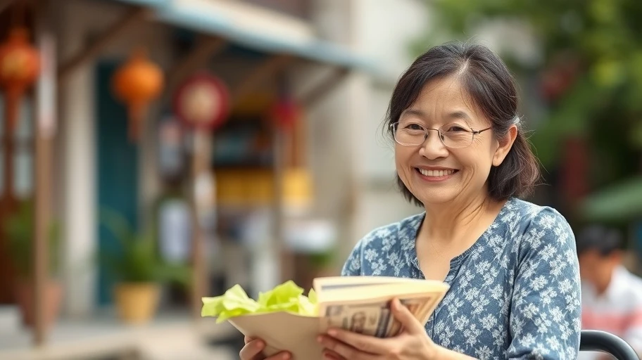 nhung-thoi-quen-chi-tieu-tich-cuc-buoc-dau-cho-cuoc-song-de-chiu