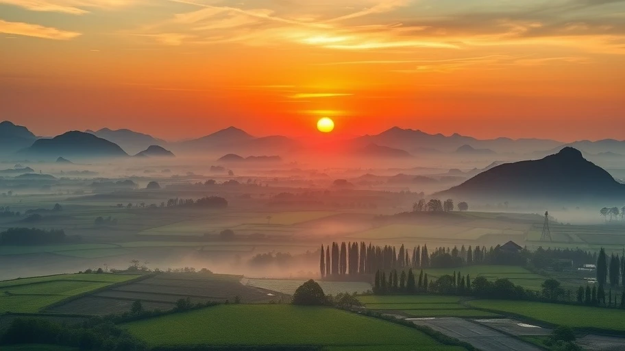 niem-tin-trong-cuoc-song-cau-noi-vuot-qua-moi-kho-khan