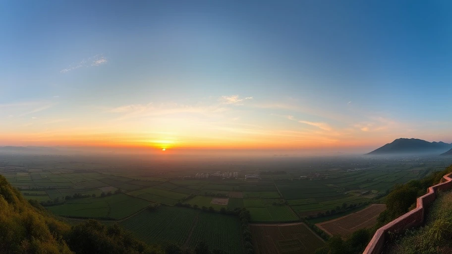 cau-noi-truyen-cam-hung-cua-bts-khoi-goi-suc-manh-tinh-than