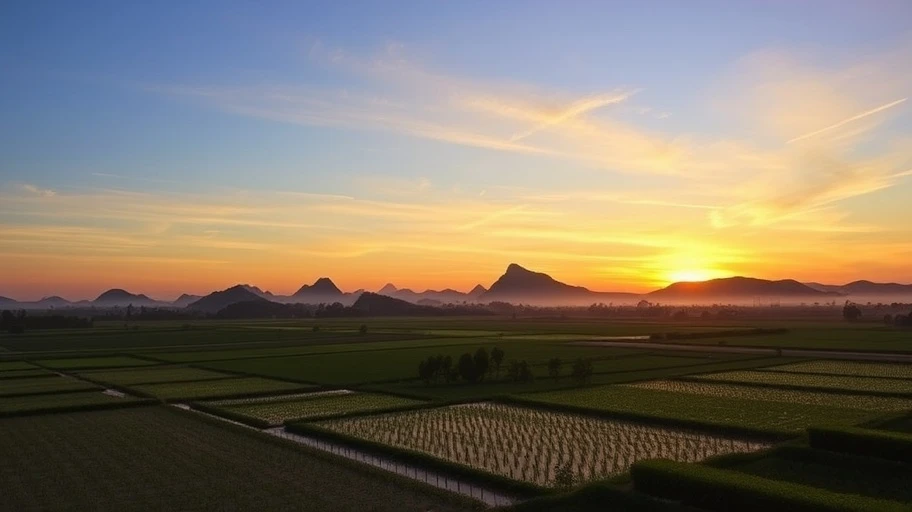 cau-noi-truyen-cam-hung-cua-nguoi-noi-tieng