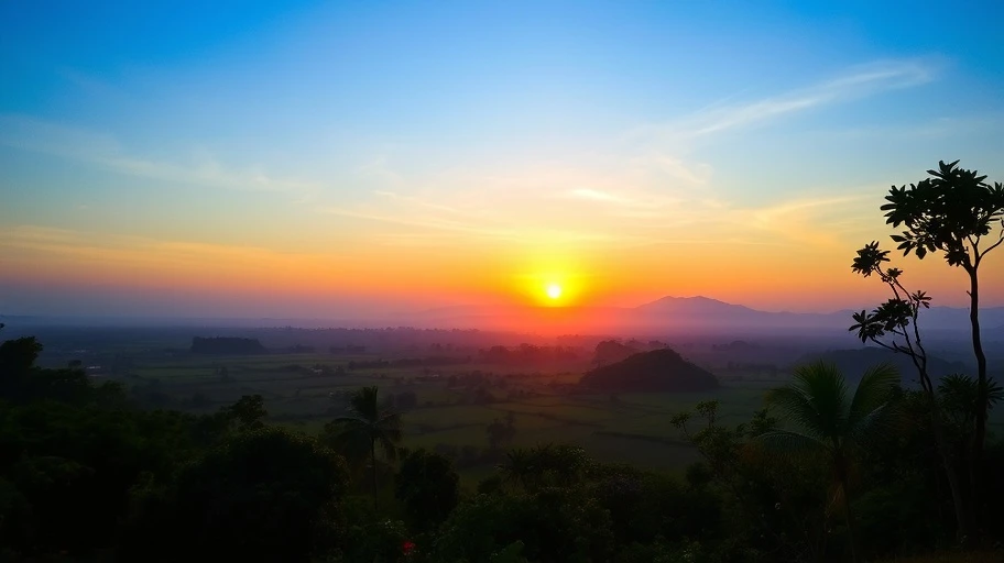 cau-noi-truyen-cam-hung-khoi-nghiep-duoi-goc-nhin-gia-minh