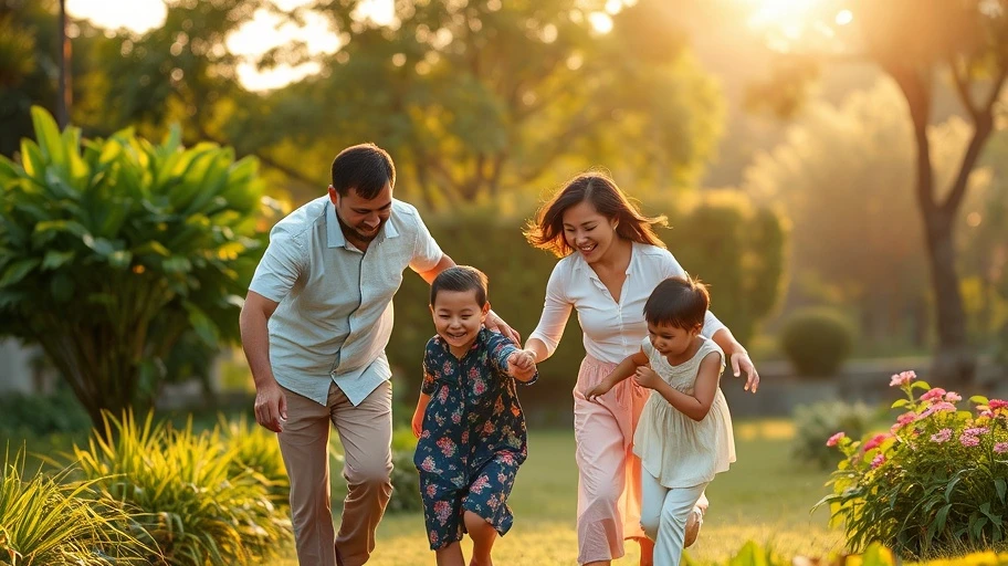 chua-lanh-cam-xuc-cho-be-mon-qua-tinh-than-vo-gia