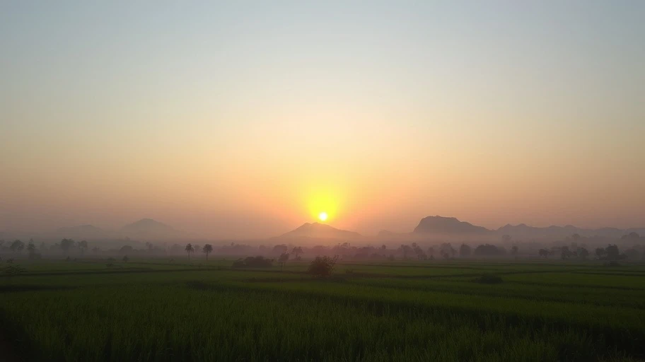 chua-lanh-cam-xuc-bi-ton-thuong-hanh-trinh-tim-lai-chinh-minh