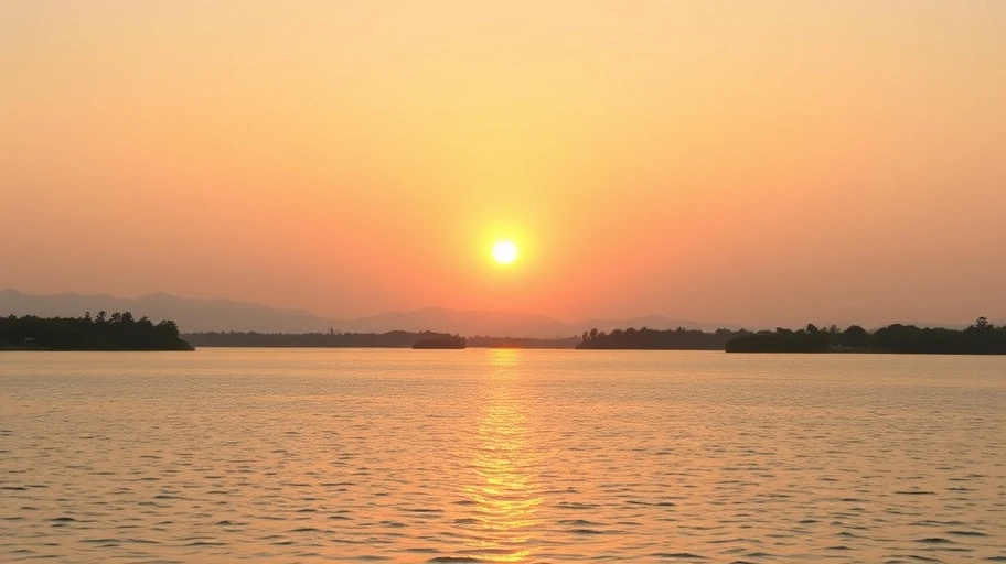 thoi-quen-chi-tieu-khong-tich-cuc-hoc-cach-yeu-thuong-ban-than