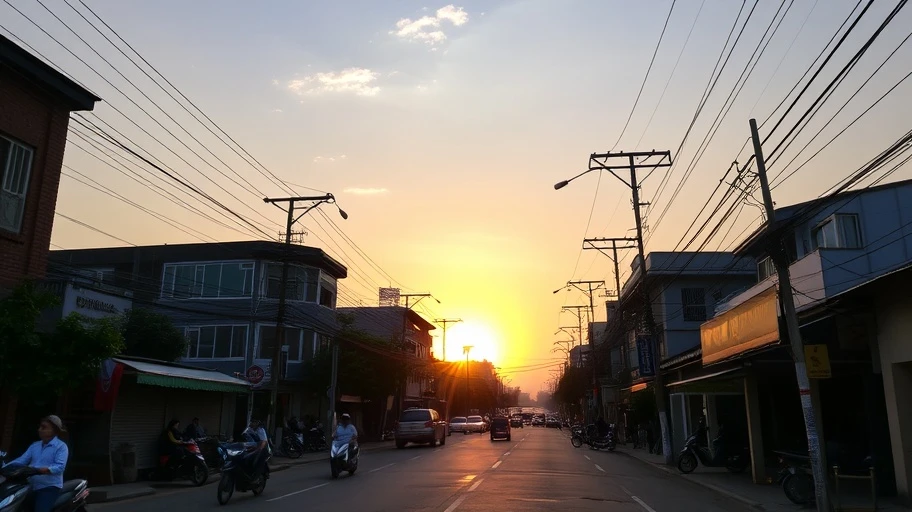 kham-pha-nhung-cau-noi-truyen-cam-hung-trong-kinh-doanh