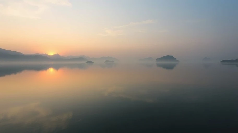 dong-luc-cuoc-song-bang-tieng-anh-loi-thi-tham-khoi-nguon-cam-hung