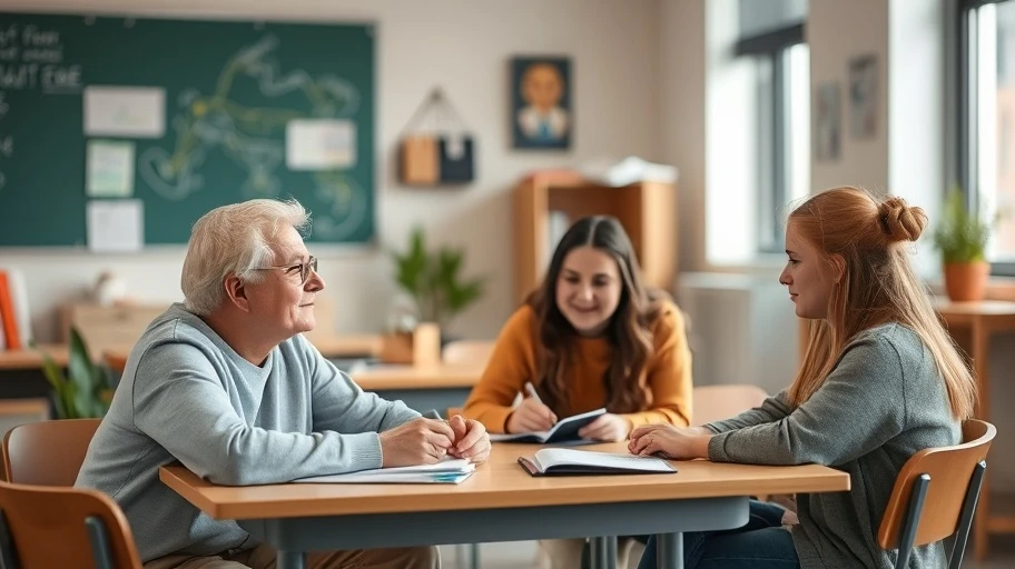 cau-noi-truyen-cam-hung-cho-hoc-sinh-tu-goc-nhin-gia-minh