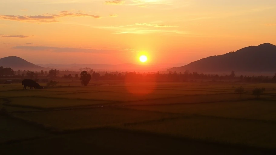 kham-pha-nguyen-nhan-mat-dong-luc-cuoc-song