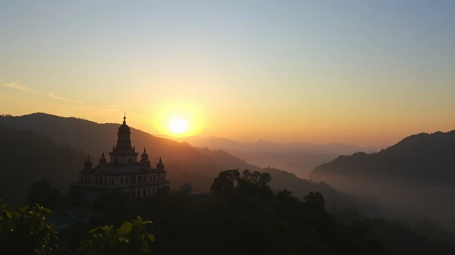 niem-tin-phat-phap-anh-sang-tam-linh-tren-hanh-trinh-song