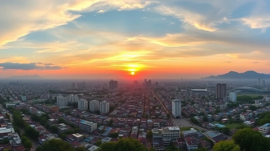 cau-dong-luc-cuoc-song-thap-sang-con-duong-ban-di