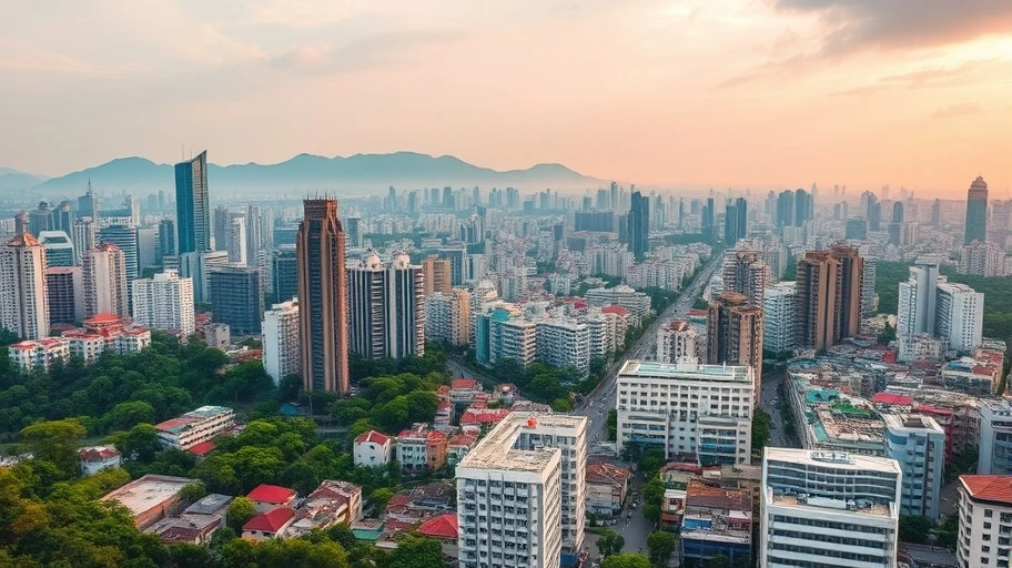 cau-noi-truyen-cam-hung-cua-bac-trong-khoi-day-suc-song-moi