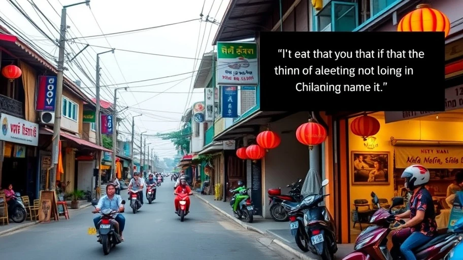 cau-noi-truyen-cam-hung-trong-phim-duoi-goc-nhin-cua-gia-minh