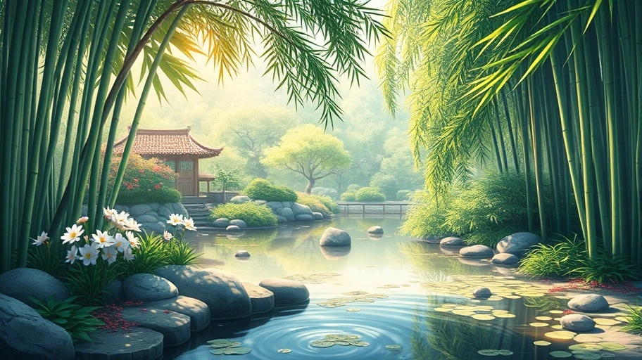 nhung-cau-noi-truyen-cam-hung-trong-anime-duoi-goc-nhin-cua-gia-minh