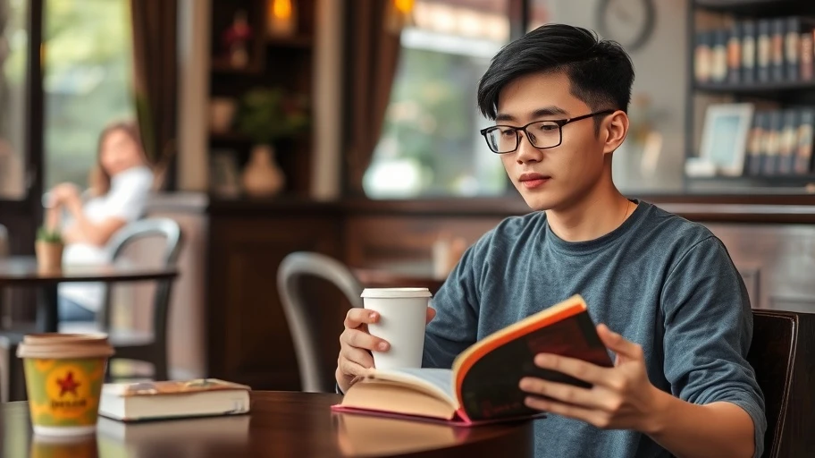 kham-pha-thoi-quen-tich-cuc-huong-di-moi-cho-cuoc-song