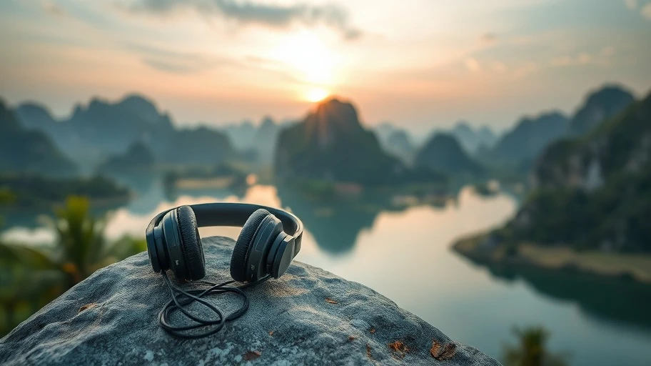 kham-pha-suc-manh-tu-bai-hat-dong-luc-song