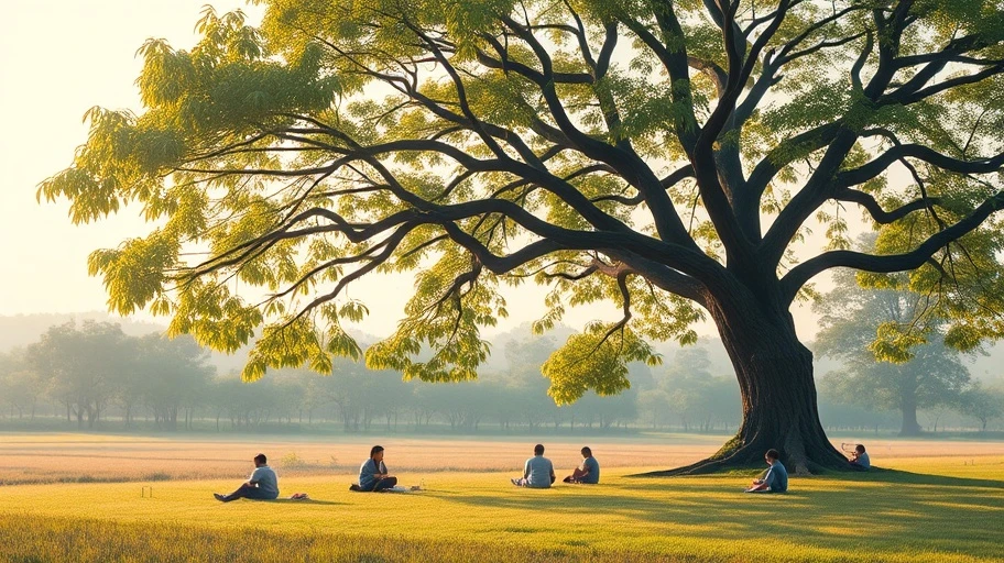 nhung-cau-noi-truyen-cam-hung-ve-giao-duc