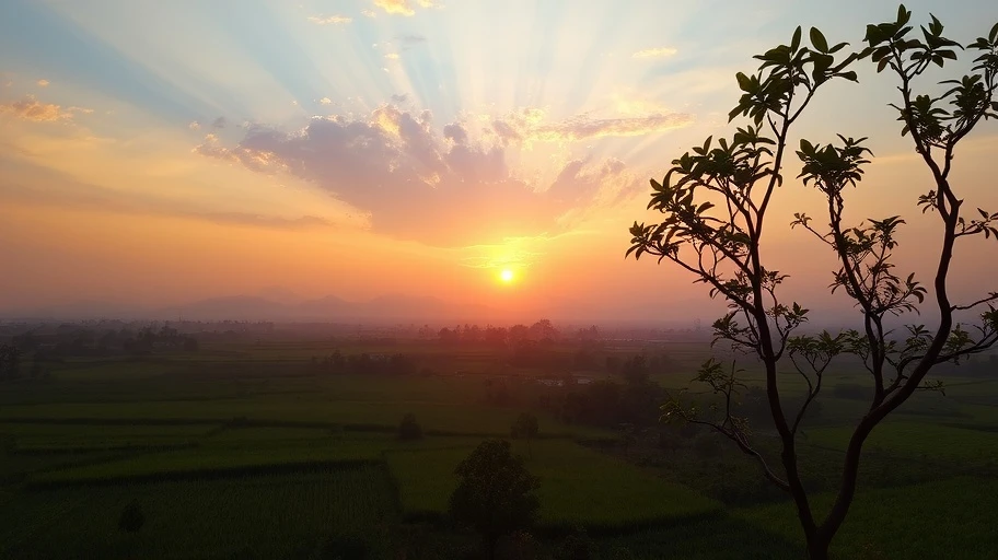 kham-pha-nhung-cau-noi-truyen-cam-hung-bang-tieng-trung-duoi-goc-nhin-cua-gia-minh