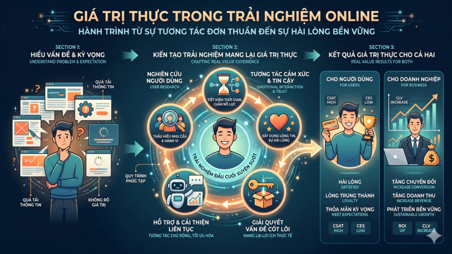 gia-tri-thuc-trong-trai-nghiem-online-18691