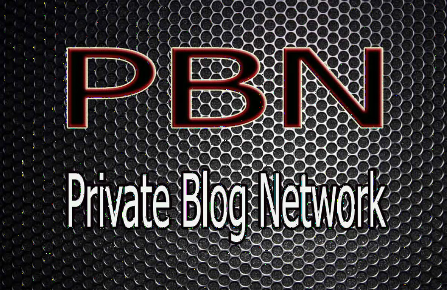 backlink-bao-pbn-hay-social-nen-chon-loai-link-nao-cho-tung-giai-doan-18837
