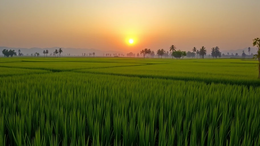 kham-pha-dong-luc-song-tot-trong-cuoc-song-moi-ngay