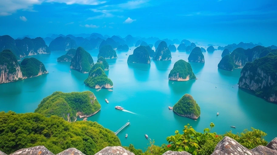 cau-noi-truyen-cam-hung-cho-ban-than-day-suc-manh