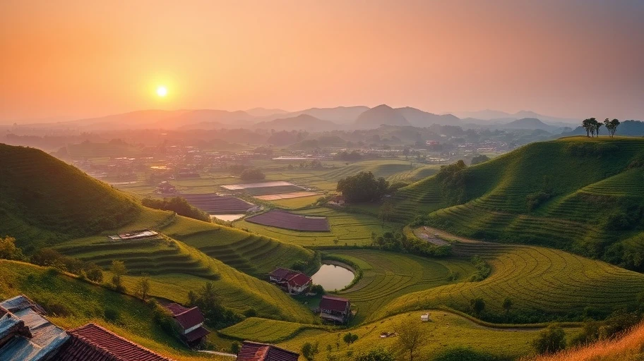 10-cau-noi-giup-ban-vuc-day-tinh-than-hieu-qua