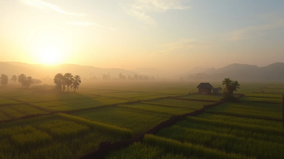 cau-noi-truyen-cam-hung-ve-muc-tieu-duoi-goc-nhin-cua-gia-minh