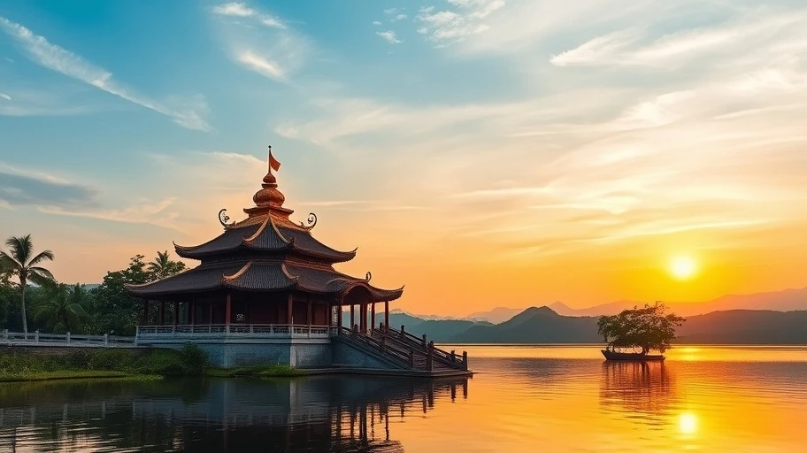 niem-tin-noi-chua-anh-sang-giup-buoc-tiep