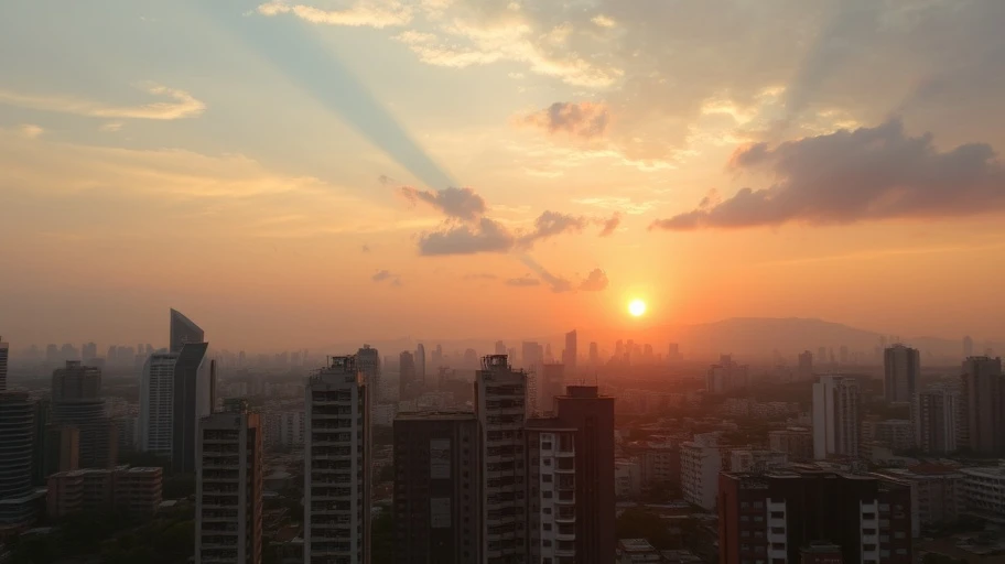 dong-luc-song-cua-ban-la-gi-kham-pha-y-nghia-cuoc-song